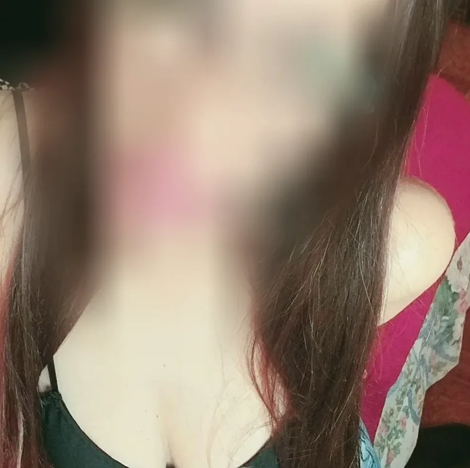 Chloe, 37 años