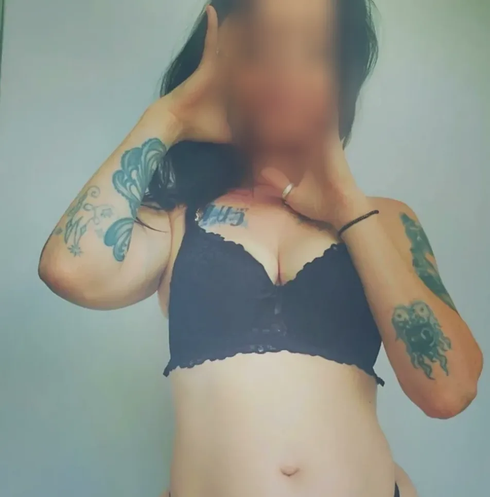 Macarena, 37 años