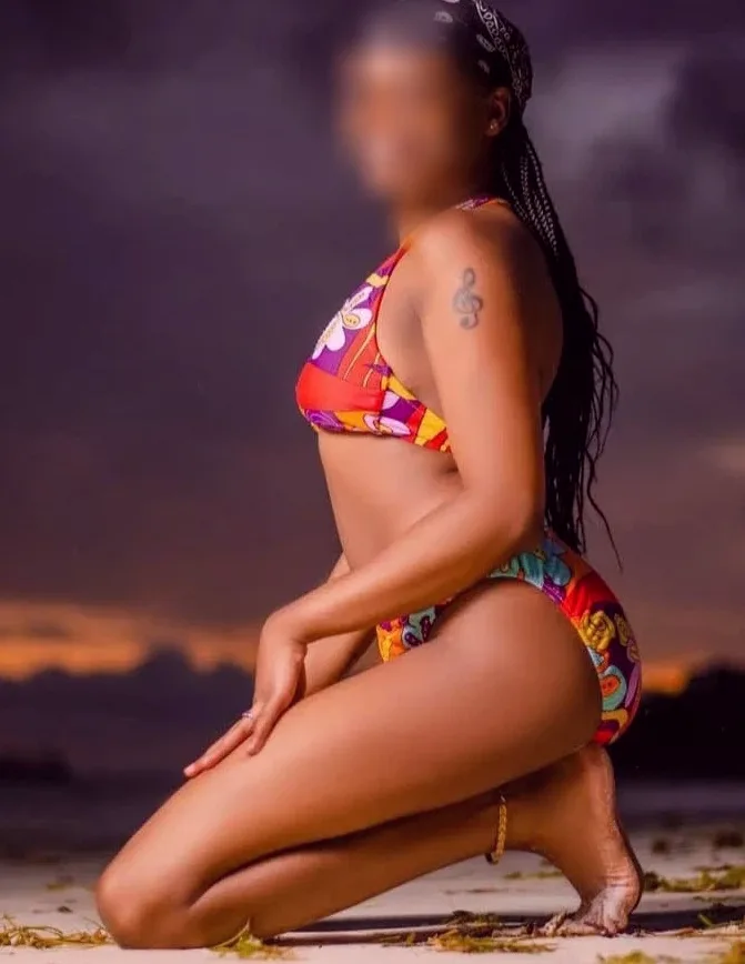 Sofía, 31 años